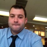 Martin Spitz - @spitzmartin - Instagram