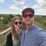 Martin Spitz - @martin_sptz - Instagram