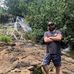 Martin Spitz - Facebook