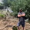 Martin Spitz - @martin.spitz4 - TikTok