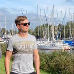 Martin Spitz - @dat_fuechschen - Instagram