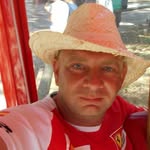 Martin Spitz - @spitz20lex - Instagram