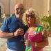 Martin Spitz - Facebook