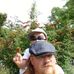 Martin Spitz - Facebook