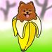 Martin Spitz - Facebook