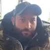 martin spitz - @spitzmartin10 - TikTok