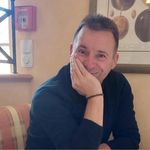 Martin Spitzer - @martin.spitzer.1232 - Instagram