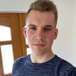 Martin Spitzer - @martin_spitzer - Instagram