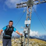 Martin Spitzer - @martin.spitzer.56 - Instagram