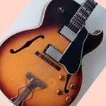 Martin Spitzer - @martinspitzerjazzguitar - Instagram