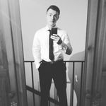 Martin Spitzer - @martin.spitzer - Instagram