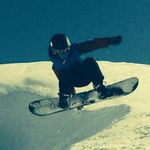 Martin_spitzer - @martin_spitzer1 - Instagram