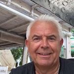 Martin Spitzka - @martinspitzka - Instagram