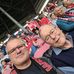 Martin Spitzley - Facebook