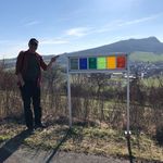 Martin Spitznagel - @martin.spitznagel.90 - Instagram