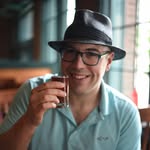 Martin Spitznagel - @martinspitznagel - Instagram