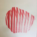 Martin Spitzweck - @martinspitzweck - Instagram