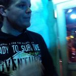 Martin spitzwieser - @martin.spitzwieser - Instagram