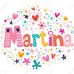 Martina Spitz - Facebook
