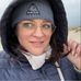 Martina Spitz - Facebook