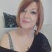Martine Spitz - Facebook
