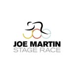 Joe Martin Stage Race - @joemartinstagerace - Instagram