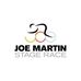 Joe Martin Stage Race - Facebook