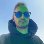 Martin - Cresta - @martin__stage - Instagram