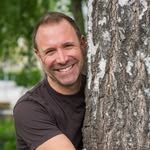 Martin Bacher - @martinbacherstage - Instagram