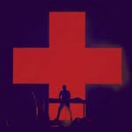 Martin Garrix Stage Shows - @stageofgarrix - Instagram