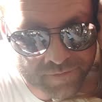 Martin - @martin.stagehand - Instagram
