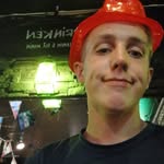 Martin - @martin_stage - Instagram