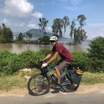Martin Prestage - @prestagemartin - Instagram