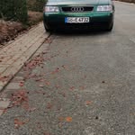 Martin Stage - @stage_6_1990 - Instagram