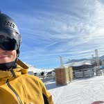 Martin Stage - @martintingen - Instagram