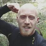 Martin Stage - @kagedaas3n - Instagram