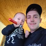Martin Stage - @martin_peter_stage - Instagram