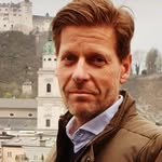 Martin Stage - @martin.stage - Instagram