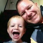 Martin Stage Boyesen - @martinboyesen - Instagram