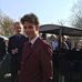 Martin Stage Nielsen - Facebook
