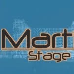 Martin Stage Oficial - @martinstageoficial - Instagram