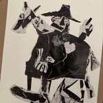 martingergov - @martinstagergov - Instagram