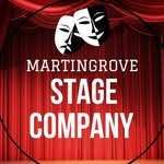 Martingrove Stage Company 🎭 - @martingrovestagebackup - Instagram