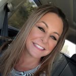 Erika Staples-Martin - @erikastaplesmartin - Instagram