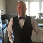 Magic Martin - @martin_gr_staples - Instagram