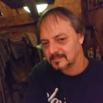 Martin Staples - @staplesmartin - Instagram