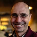 Martin Staples - @martin_staples - Instagram