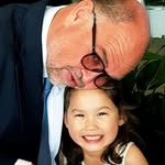 Martin Staples - @martin.staples - Instagram