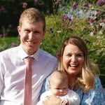 Martin Staples - @staples262 - Instagram