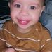 Martin Staples - Facebook